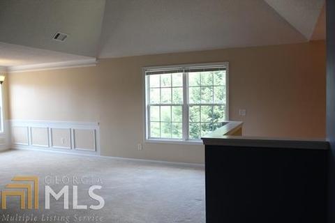 1801 Dalton Way, Hampton, GA 30228 photo 12