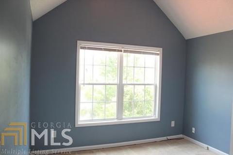 1801 Dalton Way, Hampton, GA 30228 photo 15