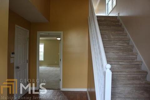 1801 Dalton Way, Hampton, GA 30228 photo 4