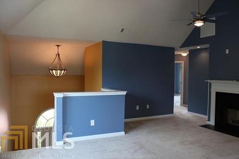 1801 Dalton Way, Hampton, GA 30228 photo 8