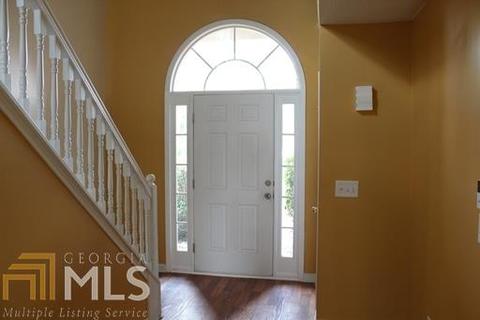 1801 Dalton Way, Hampton, GA 30228 photo 20