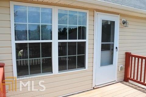 1801 Dalton Way, Hampton, GA 30228 photo 23