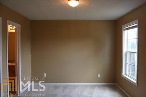 1801 Dalton Way, Hampton, GA 30228 photo 22