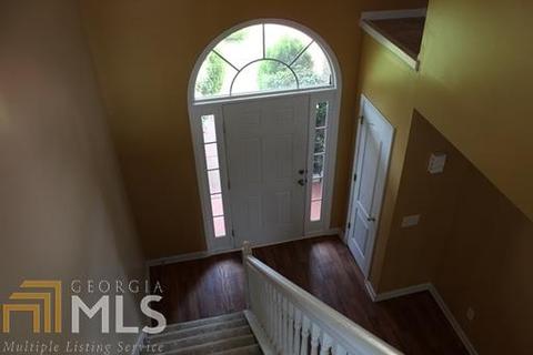 1801 Dalton Way, Hampton, GA 30228 photo 5