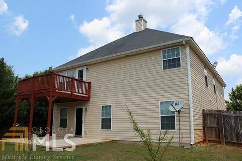 1801 Dalton Way, Hampton, GA 30228 photo 24