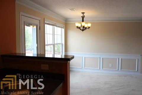 1801 Dalton Way, Hampton, GA 30228 photo 10