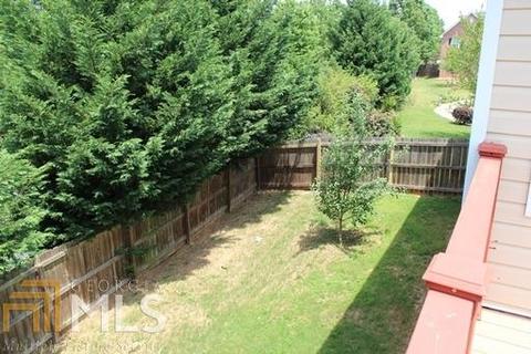 1801 Dalton Way, Hampton, GA 30228 photo 18