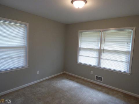 1216 Dove, Morrow, GA 30260 photo 27