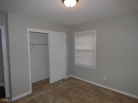 1216 Dove, Morrow, GA 30260 photo 28
