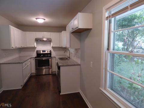 1216 Dove, Morrow, GA 30260 photo 14