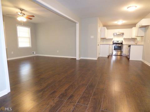1216 Dove, Morrow, GA 30260 photo 13