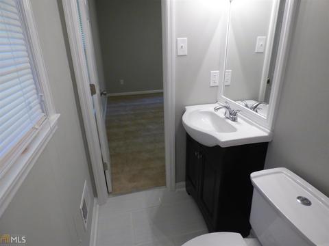 1216 Dove, Morrow, GA 30260 photo 26