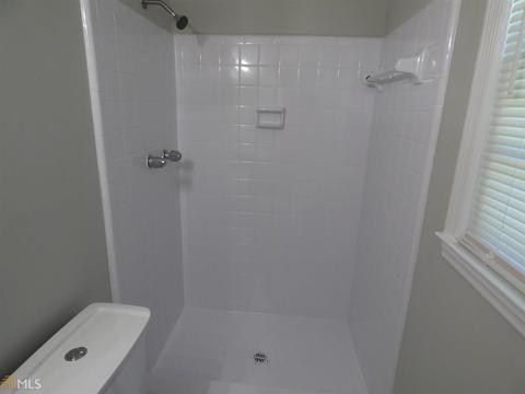 1216 Dove, Morrow, GA 30260 photo 25