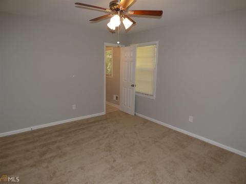 1216 Dove, Morrow, GA 30260 photo 23