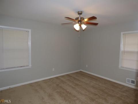 1216 Dove, Morrow, GA 30260 photo 22