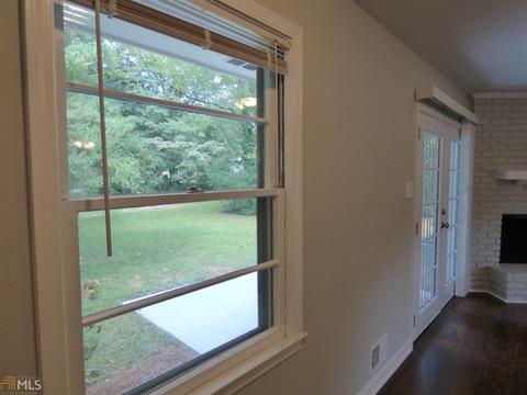 1216 Dove, Morrow, GA 30260 photo 17