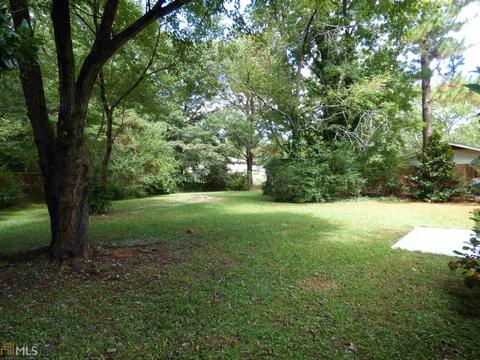 1216 Dove, Morrow, GA 30260 photo 7