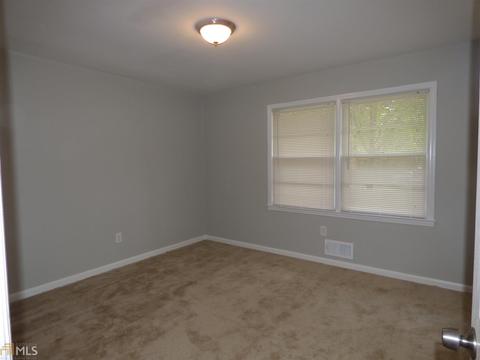 1216 Dove, Morrow, GA 30260 photo 18