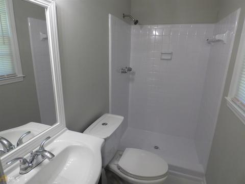 1216 Dove, Morrow, GA 30260 photo 24