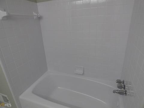 1216 Dove, Morrow, GA 30260 photo 21