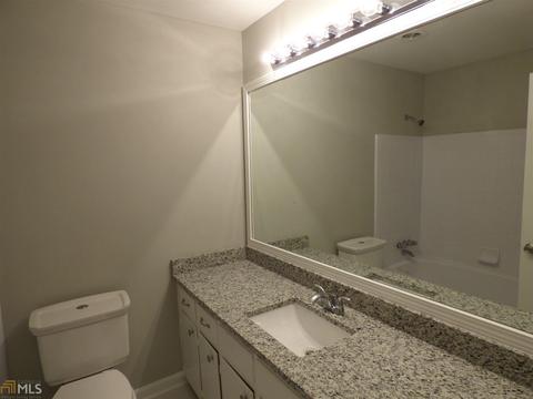 1216 Dove, Morrow, GA 30260 photo 19