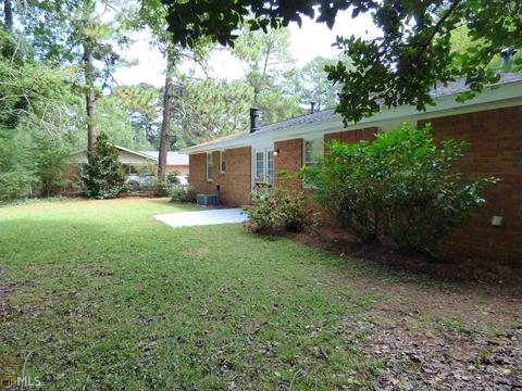1216 Dove, Morrow, GA 30260 photo 6