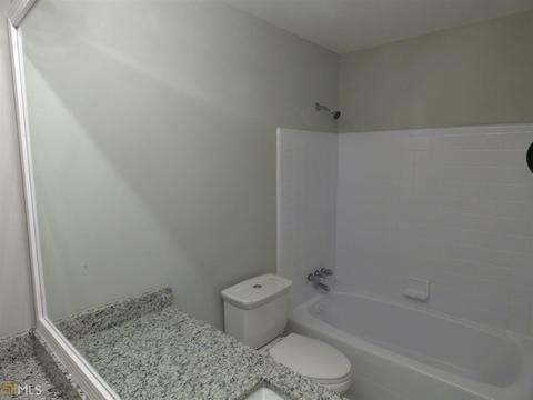 1216 Dove, Morrow, GA 30260 photo 20