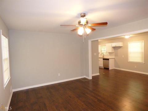 1216 Dove, Morrow, GA 30260 photo 10