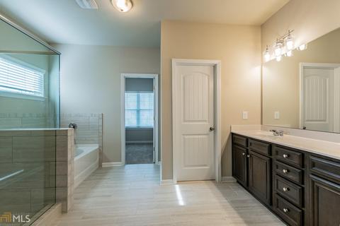 3446 Ebb Cir, Fairburn, GA 30213 photo 5