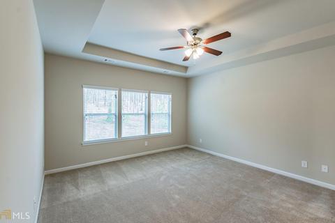 3446 Ebb Cir, Fairburn, GA 30213 photo 6