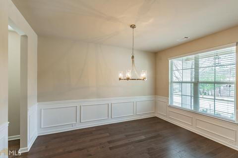 3446 Ebb Cir, Fairburn, GA 30213 photo 9