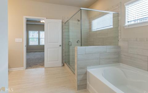 3446 Ebb Cir, Fairburn, GA 30213 photo 11
