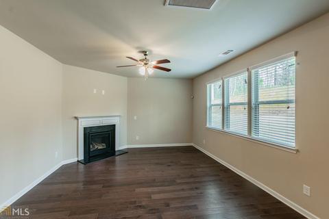 3446 Ebb Cir, Fairburn, GA 30213 photo 7
