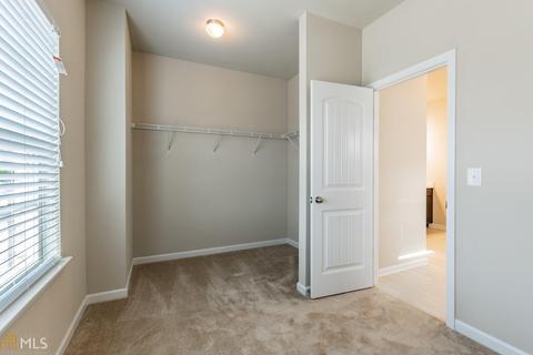 3446 Ebb Cir, Fairburn, GA 30213 photo 10