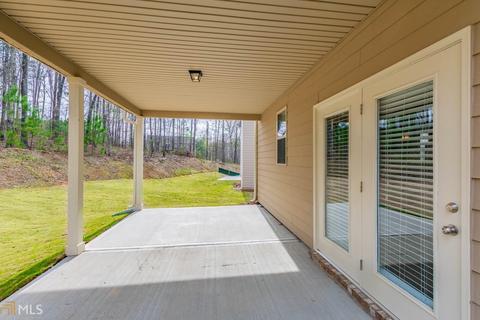3446 Ebb Cir, Fairburn, GA 30213 photo 4