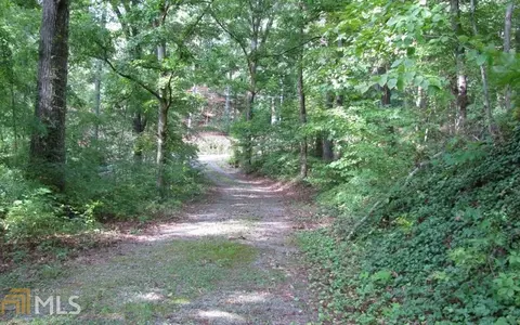 420 Walker Point Rd, Hayesville, NC 28904 photo 16
