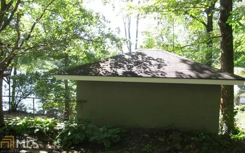 420 Walker Point Rd, Hayesville, NC 28904 photo 18