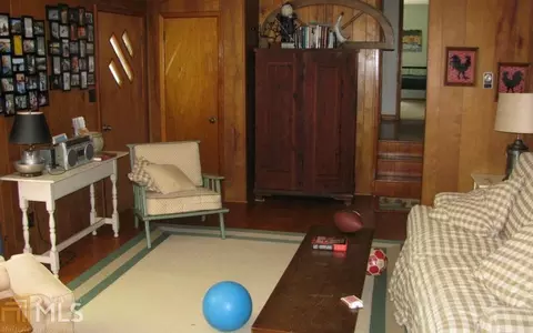420 Walker Point Rd, Hayesville, NC 28904 photo 9