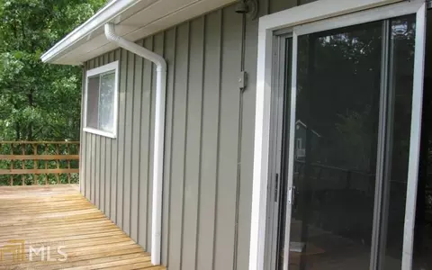 420 Walker Point Rd, Hayesville, NC 28904 photo 20