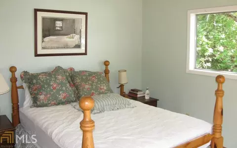 420 Walker Point Rd, Hayesville, NC 28904 photo 12