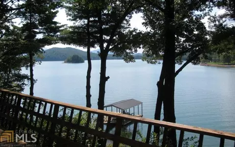 420 Walker Point Rd, Hayesville, NC 28904 photo 24