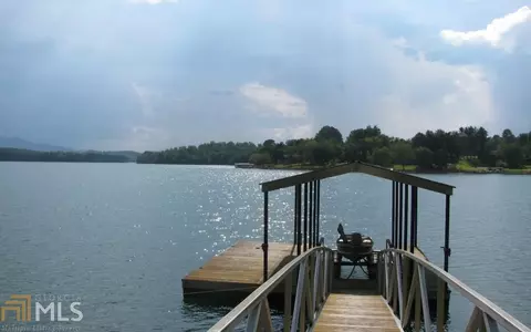 420 Walker Point Rd, Hayesville, NC 28904 photo 22