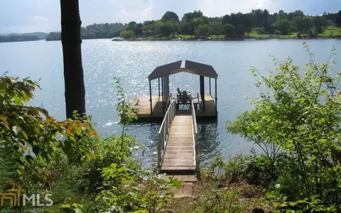 420 Walker Point Rd, Hayesville, NC 28904 photo 5