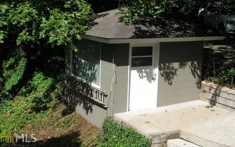420 Walker Point Rd, Hayesville, NC 28904 photo 19