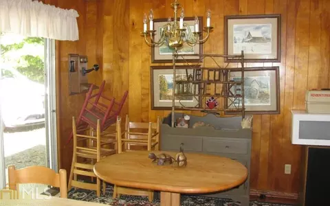 420 Walker Point Rd, Hayesville, NC 28904 photo 10
