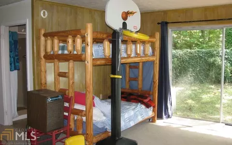 420 Walker Point Rd, Hayesville, NC 28904 photo 14
