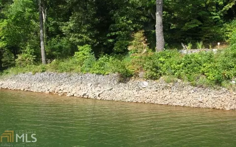 420 Walker Point Rd, Hayesville, NC 28904 photo 21