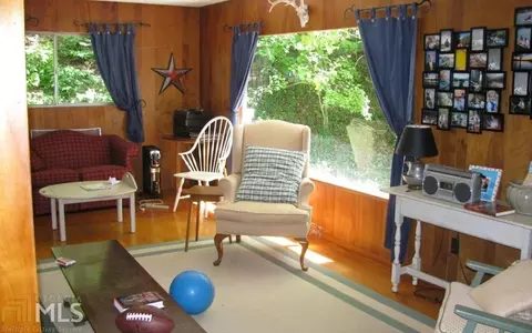 420 Walker Point Rd, Hayesville, NC 28904 photo 8