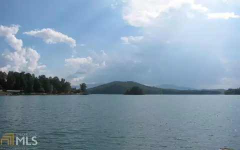 420 Walker Point Rd, Hayesville, NC 28904 photo 4