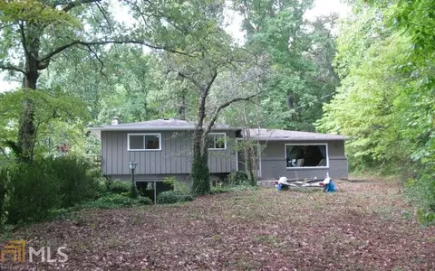 420 Walker Point Rd, Hayesville, NC 28904 photo 17